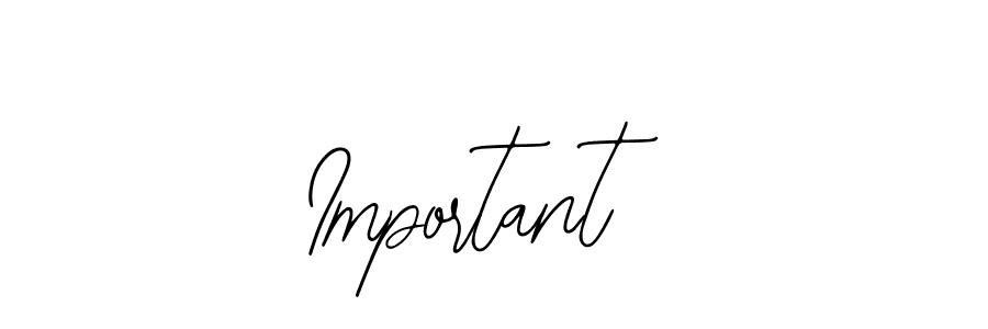 See photos of Important official signature by Spectra . Check more albums & portfolios. Read reviews & check more about Bearetta-2O07w font. Important signature style 12 images and pictures png