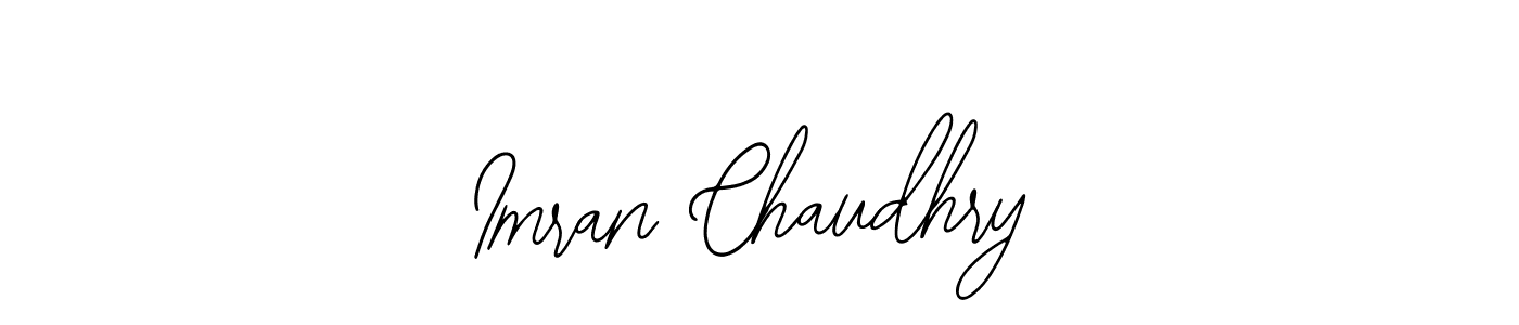 Check out images of Autograph of Imran Chaudhry name. Actor Imran Chaudhry Signature Style. Bearetta-2O07w is a professional sign style online. Imran Chaudhry signature style 12 images and pictures png
