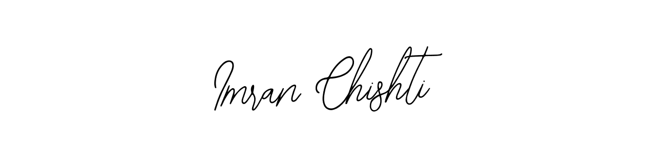 Here are the top 10 professional signature styles for the name Imran Chishti. These are the best autograph styles you can use for your name. Imran Chishti signature style 12 images and pictures png