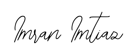 Create a personalized artistic stamp with Imran Imtiaz in Bearetta-2O07w font. Perfect for visual artists, designers, and influencers. Imran Imtiaz signature style 12 images and pictures png
