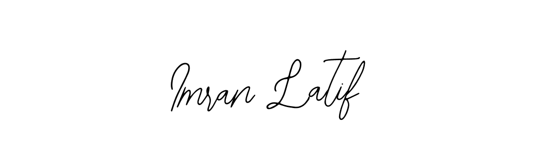 You can use this online signature creator to create a handwritten signature for the name Imran Latif. This is the best online autograph maker. Imran Latif signature style 12 images and pictures png