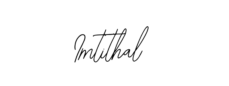 Here are the top 10 professional signature styles for the name Imtithal. These are the best autograph styles you can use for your name. Imtithal signature style 12 images and pictures png