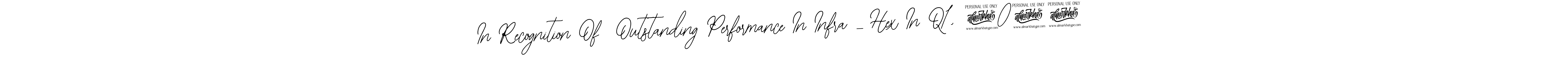 It looks lik you need a new signature style for name In Recognition Of  Outstanding Performance In Infra – Hex In Q1, 2024. Design unique handwritten (Bearetta-2O07w) signature with our free signature maker in just a few clicks. In Recognition Of  Outstanding Performance In Infra – Hex In Q1, 2024 signature style 12 images and pictures png