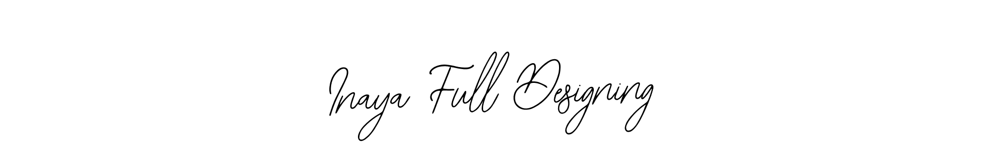 if you are searching for the best signature style for your name Inaya Full Designing. so please give up your signature search. here we have designed multiple signature styles  using Bearetta-2O07w. Inaya Full Designing signature style 12 images and pictures png