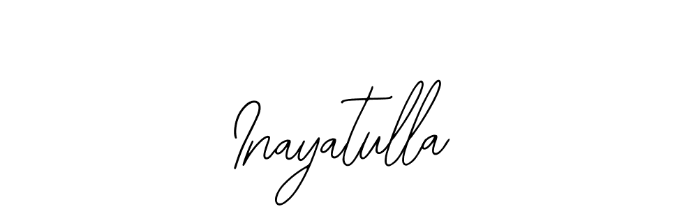 Here are the top 10 professional signature styles for the name Inayatulla. These are the best autograph styles you can use for your name. Inayatulla signature style 12 images and pictures png