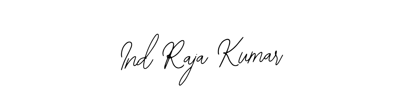See photos of Ind Raja Kumar official signature by Spectra . Check more albums & portfolios. Read reviews & check more about Bearetta-2O07w font. Ind Raja Kumar signature style 12 images and pictures png