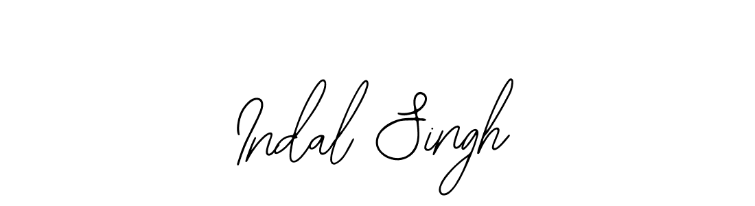 Make a short Indal Singh signature style. Manage your documents anywhere anytime using Bearetta-2O07w. Create and add eSignatures, submit forms, share and send files easily. Indal Singh signature style 12 images and pictures png