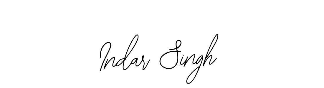 It looks lik you need a new signature style for name Indar Singh. Design unique handwritten (Bearetta-2O07w) signature with our free signature maker in just a few clicks. Indar Singh signature style 12 images and pictures png