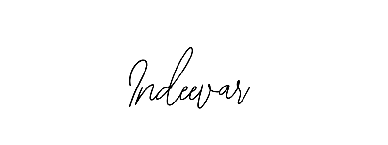 See photos of Indeevar official signature by Spectra . Check more albums & portfolios. Read reviews & check more about Bearetta-2O07w font. Indeevar signature style 12 images and pictures png