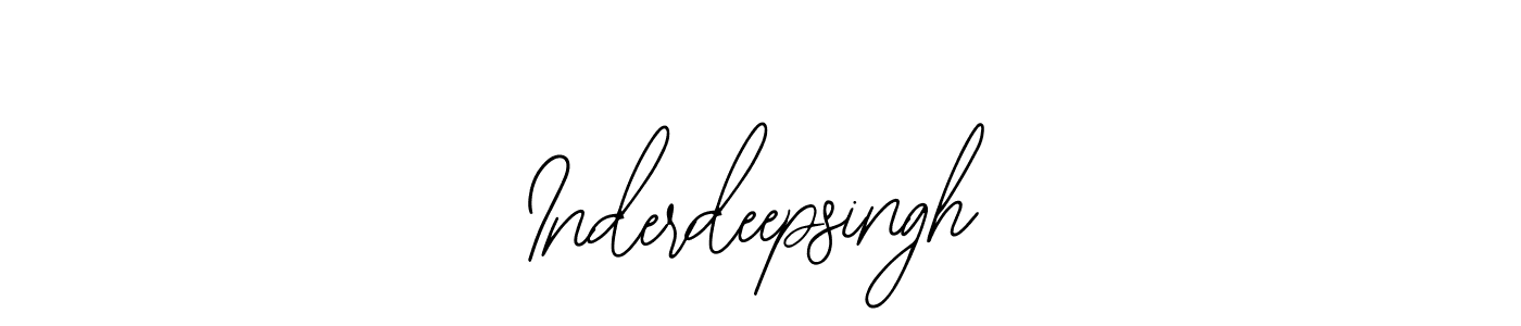 Here are the top 10 professional signature styles for the name Inderdeepsingh. These are the best autograph styles you can use for your name. Inderdeepsingh signature style 12 images and pictures png