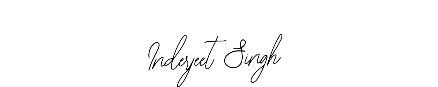 You can use this online signature creator to create a handwritten signature for the name Inderjeet Singh. This is the best online autograph maker. Inderjeet Singh signature style 12 images and pictures png