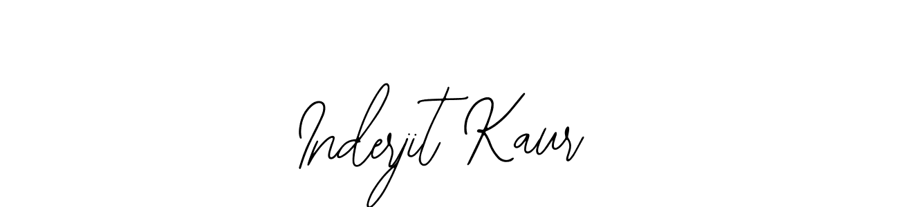 Check out images of Autograph of Inderjit Kaur name. Actor Inderjit Kaur Signature Style. Bearetta-2O07w is a professional sign style online. Inderjit Kaur signature style 12 images and pictures png