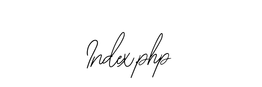Best and Professional Signature Style for Index.php. Bearetta-2O07w Best Signature Style Collection. Index.php signature style 12 images and pictures png