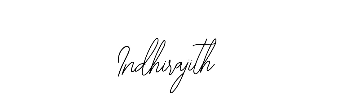 Here are the top 10 professional signature styles for the name Indhirajith. These are the best autograph styles you can use for your name. Indhirajith signature style 12 images and pictures png