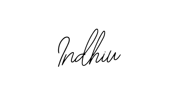 See photos of Indhiu official signature by Spectra . Check more albums & portfolios. Read reviews & check more about Bearetta-2O07w font. Indhiu signature style 12 images and pictures png