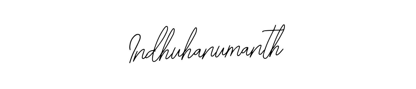 Check out images of Autograph of Indhuhanumanth name. Actor Indhuhanumanth Signature Style. Bearetta-2O07w is a professional sign style online. Indhuhanumanth signature style 12 images and pictures png