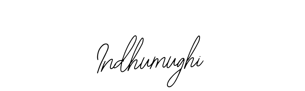 Check out images of Autograph of Indhumughi name. Actor Indhumughi Signature Style. Bearetta-2O07w is a professional sign style online. Indhumughi signature style 12 images and pictures png