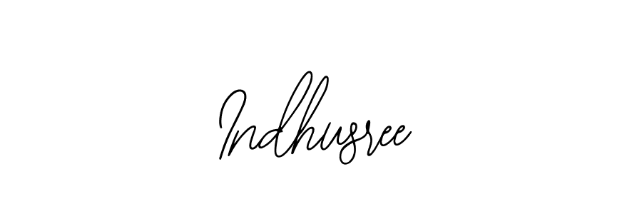 This is the best signature style for the Indhusree name. Also you like these signature font (Bearetta-2O07w). Mix name signature. Indhusree signature style 12 images and pictures png