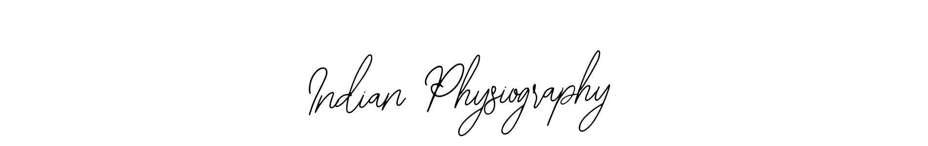 This is the best signature style for the Indian Physiography name. Also you like these signature font (Bearetta-2O07w). Mix name signature. Indian Physiography signature style 12 images and pictures png