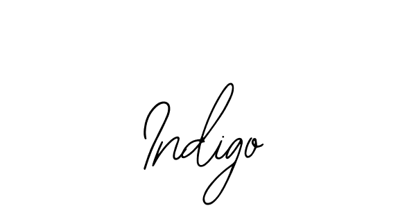 See photos of Indigo official signature by Spectra . Check more albums & portfolios. Read reviews & check more about Bearetta-2O07w font. Indigo signature style 12 images and pictures png