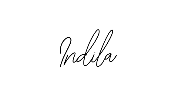 See photos of Indila official signature by Spectra . Check more albums & portfolios. Read reviews & check more about Bearetta-2O07w font. Indila signature style 12 images and pictures png