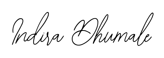 Express your personality with a custom Indira Dhumale signature crafted with Bearetta-2O07w typography. Free transparent PNG download available. Indira Dhumale signature style 12 images and pictures png
