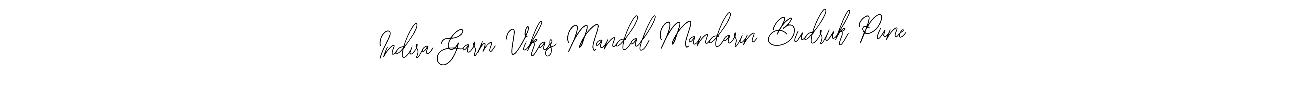 Here are the top 10 professional signature styles for the name Indira Garm Vikas Mandal Mandarin Budruk Pune. These are the best autograph styles you can use for your name. Indira Garm Vikas Mandal Mandarin Budruk Pune signature style 12 images and pictures png