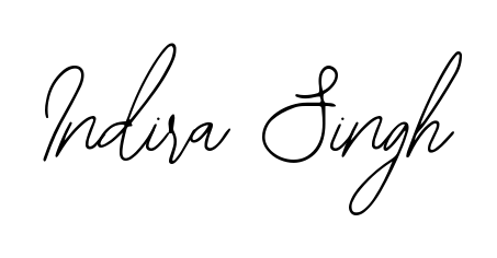 Transform the name Indira Singh into a signature masterpiece using Bearetta-2O07w font. Ideal for photographers, artists, and creators looking for watermarks. Indira Singh signature style 12 images and pictures png