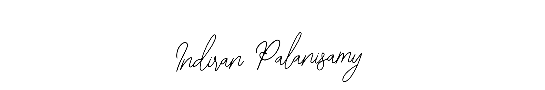 You can use this online signature creator to create a handwritten signature for the name Indiran Palanisamy. This is the best online autograph maker. Indiran Palanisamy signature style 12 images and pictures png