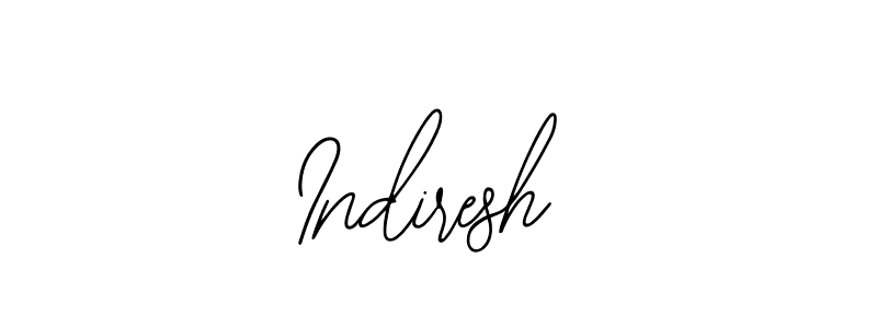 Check out images of Autograph of Indiresh name. Actor Indiresh Signature Style. Bearetta-2O07w is a professional sign style online. Indiresh signature style 12 images and pictures png