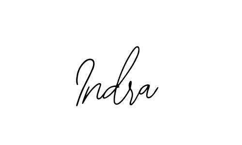 See photos of Indra official signature by Spectra . Check more albums & portfolios. Read reviews & check more about Bearetta-2O07w font. Indra signature style 12 images and pictures png