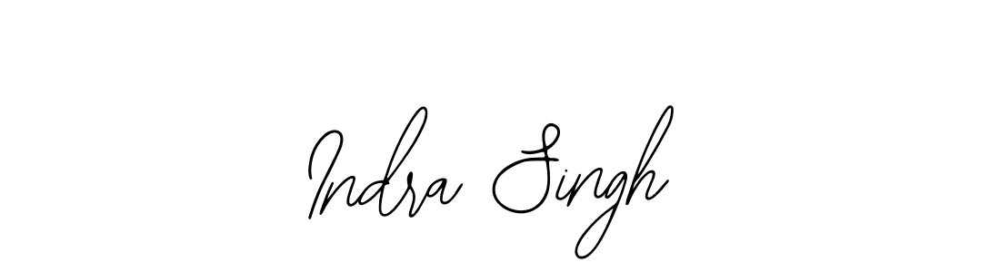 How to Draw Indra Singh signature style? Bearetta-2O07w is a latest design signature styles for name Indra Singh. Indra Singh signature style 12 images and pictures png