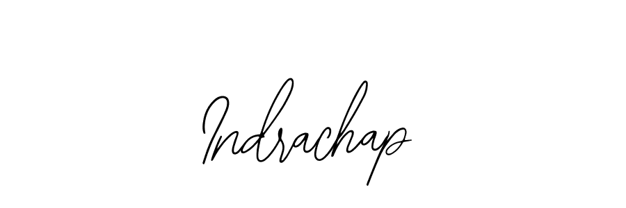 This is the best signature style for the Indrachap name. Also you like these signature font (Bearetta-2O07w). Mix name signature. Indrachap signature style 12 images and pictures png
