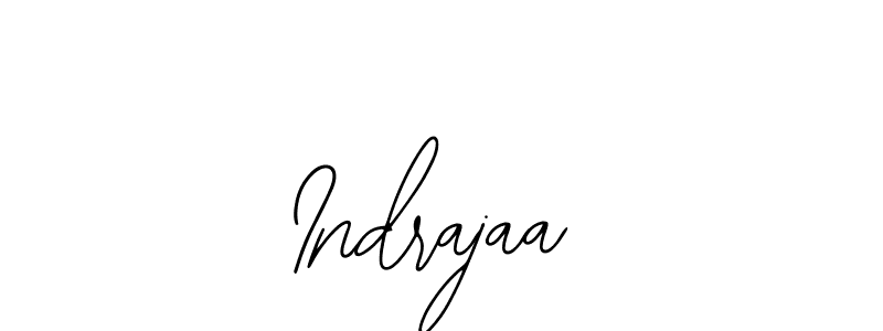 Check out images of Autograph of Indrajaa name. Actor Indrajaa Signature Style. Bearetta-2O07w is a professional sign style online. Indrajaa signature style 12 images and pictures png