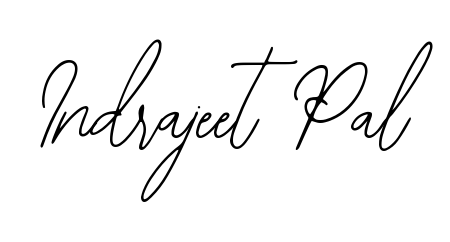 Quickly download Indrajeet Pal name signature in high-resolution PNG using Bearetta-2O07w style. Ready to insert into PDFs and online applications. Indrajeet Pal signature style 12 images and pictures png