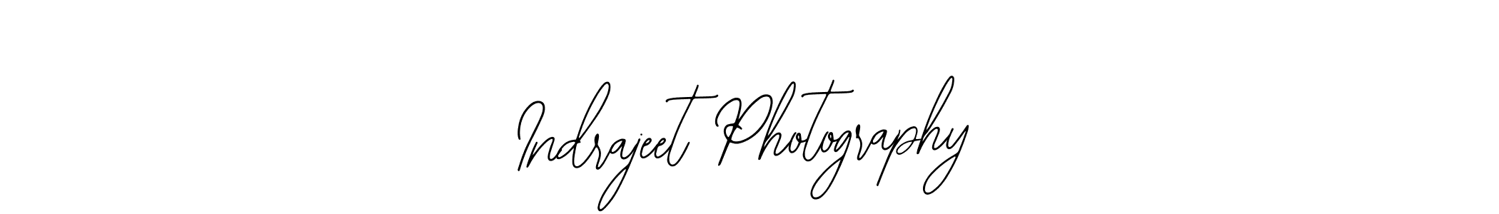 Make a short Indrajeet Photography signature style. Manage your documents anywhere anytime using Bearetta-2O07w. Create and add eSignatures, submit forms, share and send files easily. Indrajeet Photography signature style 12 images and pictures png
