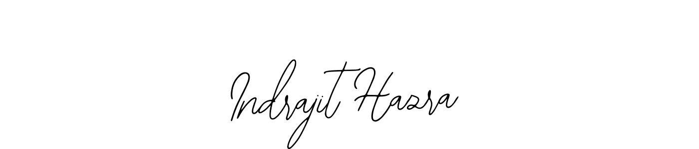 Check out images of Autograph of Indrajit Hazra name. Actor Indrajit Hazra Signature Style. Bearetta-2O07w is a professional sign style online. Indrajit Hazra signature style 12 images and pictures png