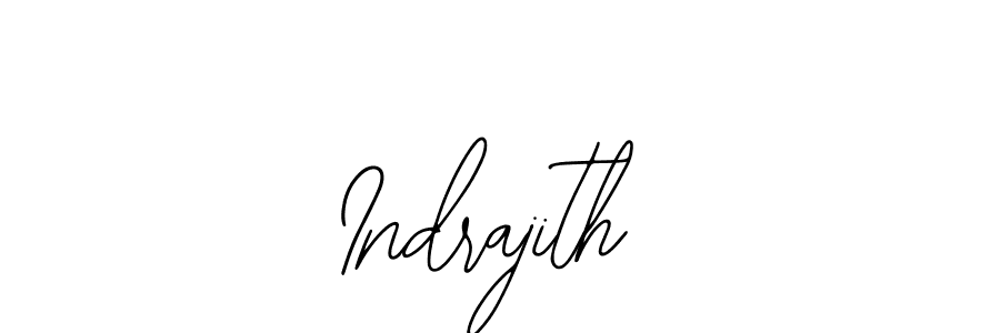 See photos of Indrajith official signature by Spectra . Check more albums & portfolios. Read reviews & check more about Bearetta-2O07w font. Indrajith signature style 12 images and pictures png