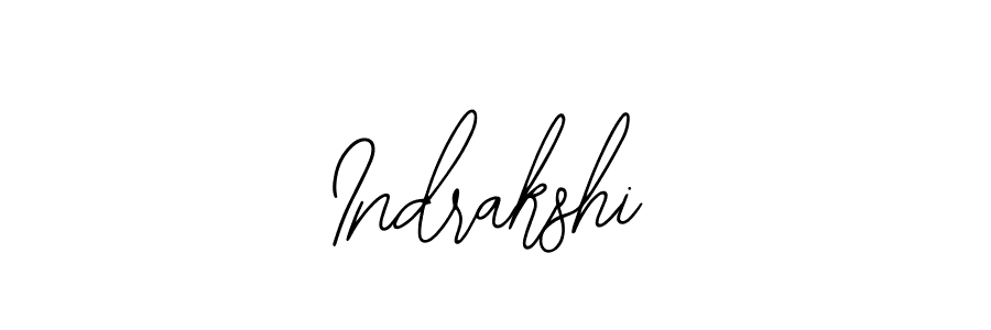 Make a beautiful signature design for name Indrakshi. Use this online signature maker to create a handwritten signature for free. Indrakshi signature style 12 images and pictures png