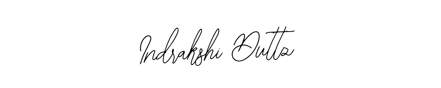 Here are the top 10 professional signature styles for the name Indrakshi Duttz. These are the best autograph styles you can use for your name. Indrakshi Duttz signature style 12 images and pictures png