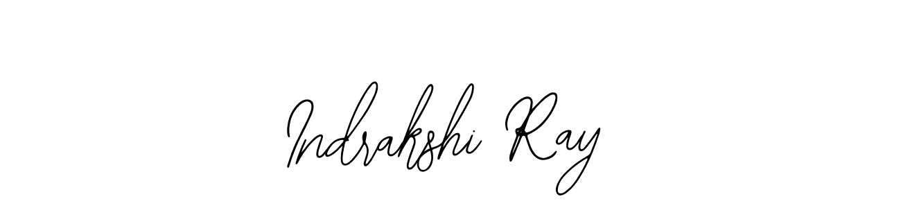 Check out images of Autograph of Indrakshi Ray name. Actor Indrakshi Ray Signature Style. Bearetta-2O07w is a professional sign style online. Indrakshi Ray signature style 12 images and pictures png