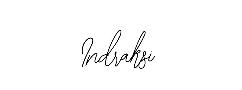 This is the best signature style for the Indraksi name. Also you like these signature font (Bearetta-2O07w). Mix name signature. Indraksi signature style 12 images and pictures png