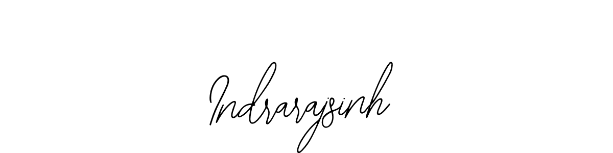 Here are the top 10 professional signature styles for the name Indrarajsinh. These are the best autograph styles you can use for your name. Indrarajsinh signature style 12 images and pictures png