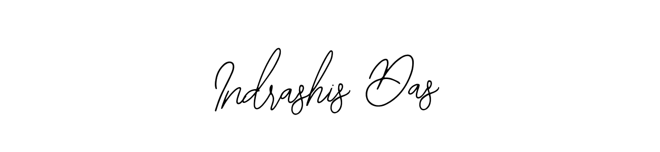 Check out images of Autograph of Indrashis Das name. Actor Indrashis Das Signature Style. Bearetta-2O07w is a professional sign style online. Indrashis Das signature style 12 images and pictures png