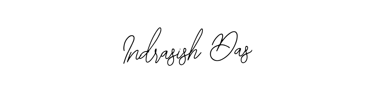 Here are the top 10 professional signature styles for the name Indrasish Das. These are the best autograph styles you can use for your name. Indrasish Das signature style 12 images and pictures png