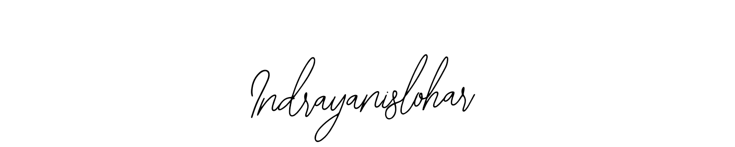 You can use this online signature creator to create a handwritten signature for the name Indrayanislohar. This is the best online autograph maker. Indrayanislohar signature style 12 images and pictures png