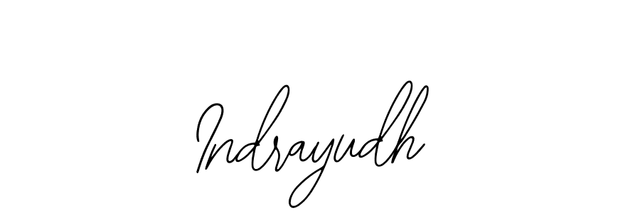 You can use this online signature creator to create a handwritten signature for the name Indrayudh. This is the best online autograph maker. Indrayudh signature style 12 images and pictures png