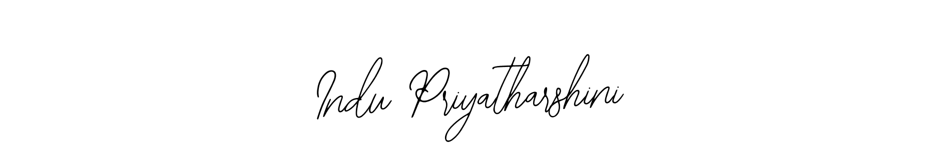 See photos of Indu Priyatharshini official signature by Spectra . Check more albums & portfolios. Read reviews & check more about Bearetta-2O07w font. Indu Priyatharshini signature style 12 images and pictures png