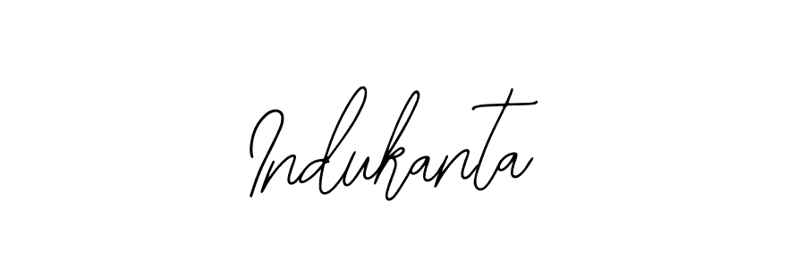 This is the best signature style for the Indukanta name. Also you like these signature font (Bearetta-2O07w). Mix name signature. Indukanta signature style 12 images and pictures png