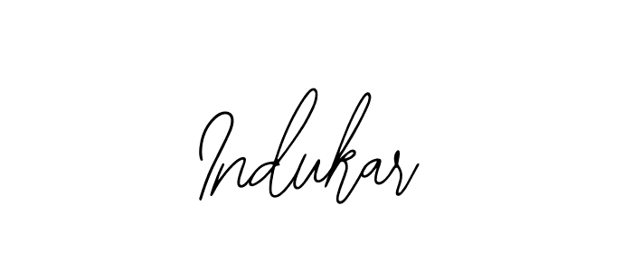 See photos of Indukar official signature by Spectra . Check more albums & portfolios. Read reviews & check more about Bearetta-2O07w font. Indukar signature style 12 images and pictures png